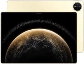 Huawei MatePad Pro 13.2 2025 gold3